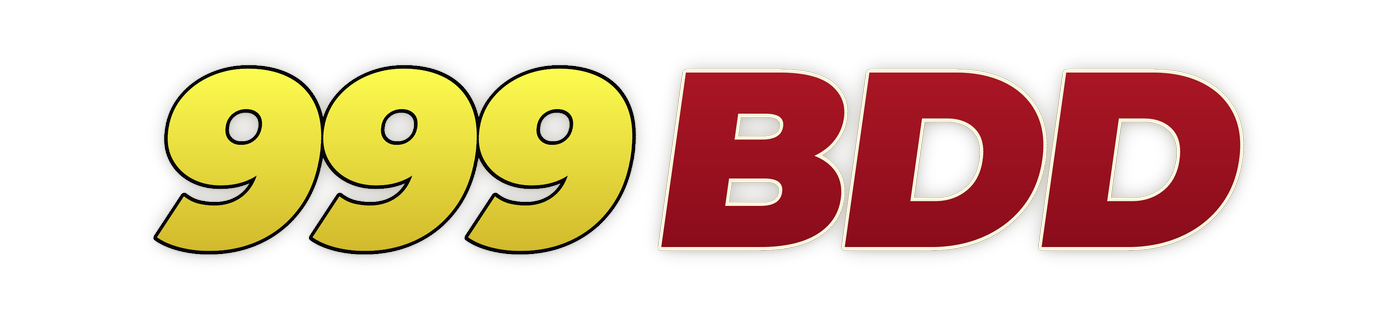 999bdd